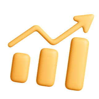 Mercado Capitalgo flujo de plataforma mostrando el proceso de trading paso a paso